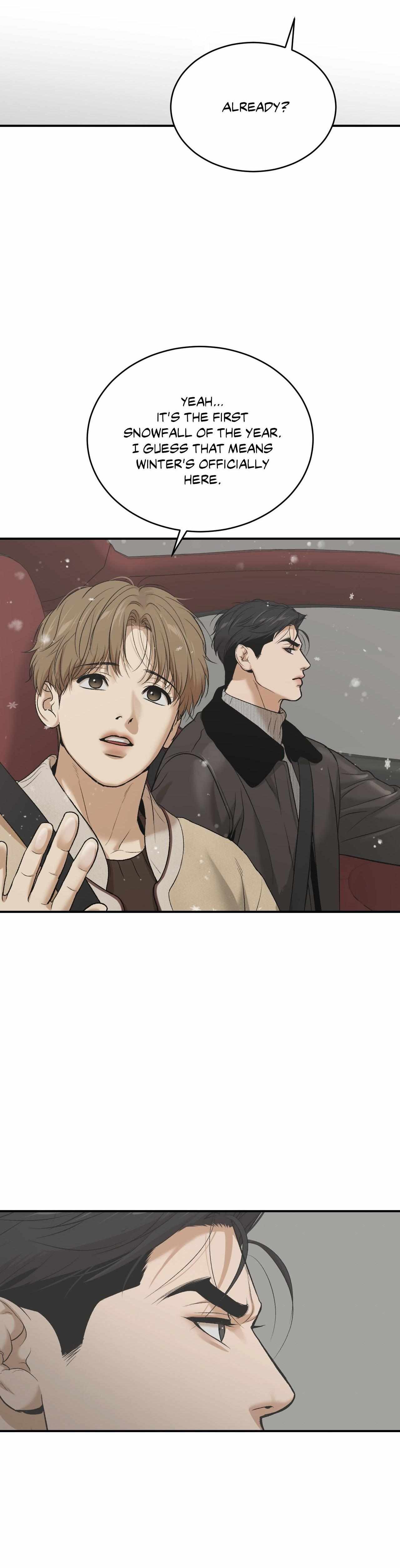 Jinx, Chapter 89 image 18